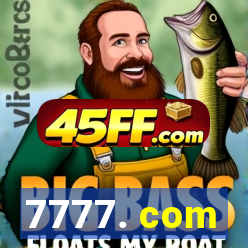 7777. com
